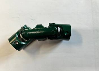 Przegub krzyżowy 140608-415 kompletny Farmet do siewnika Monsun 6m