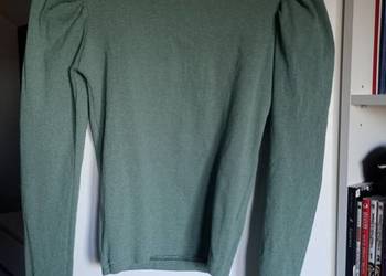 Sweterek 100 % bawełna