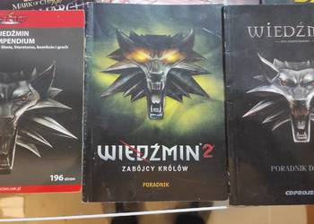 Wiedżmin