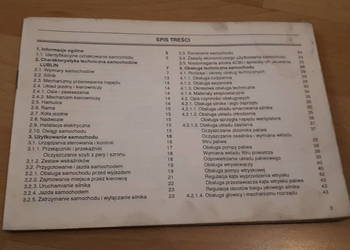 Lublin instrukcja obsługi