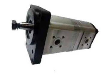 0517665003 Pompa hydrauliczna New Holland