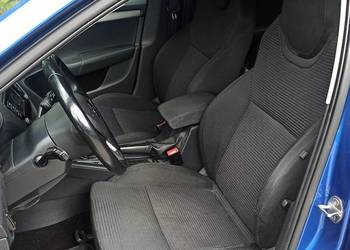 Krajowy Elegance Pakiety Amazing i Dynamic