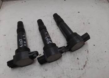 Mitsubishi Colt CZ 1.3 cewka zapłonowa cewkofajka