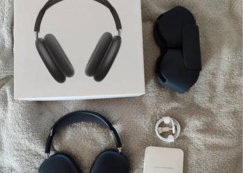 AirPods Max