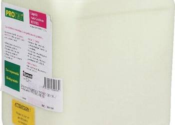 Spray antyodprysk. Protec 10 l 054134GYS