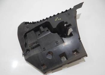 ŚLIZG ZDERZAKA PRAWY TYŁ BMW F10 M PAKIET OE 7184768