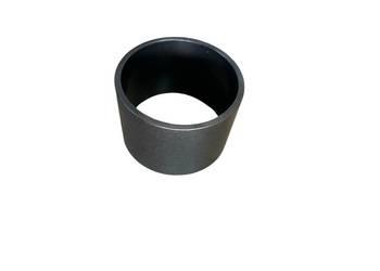 TULEJKA R108883 JOHN DEERE 7410, 7420, 7500, 7510, 7520