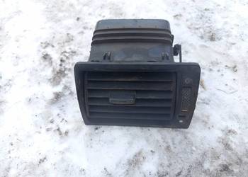 Kratka nawiewu prawa strona Ford Mondeo Mk 3