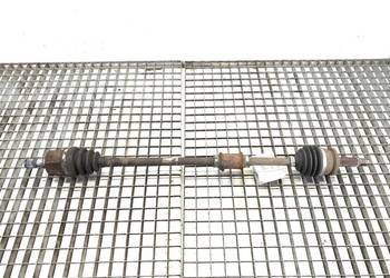 PÓŁOŚ PRAWY PRZÓD HYUNDAI i20 1.2 78KM PRZEGUB