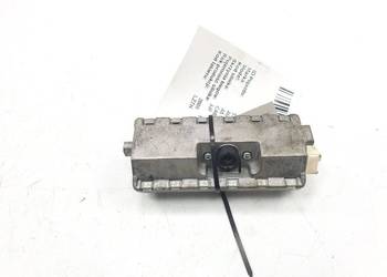 KAMERA AUDI A5 8K0907217A