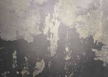 Płytki Łupek Indian Autumn Naturalny 60x40x1,2 cm