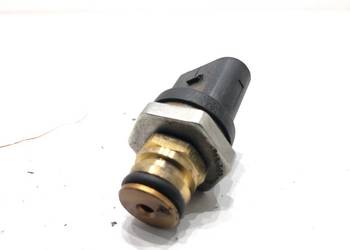 CZUJNIK CIŚNIENIA PALIWA SKODA KODIAQ 06H906051K 2.0 190KM MANOMETR