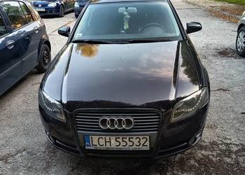A4 b7