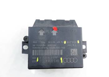 MODUŁ PDC AUDI A4 B8 8K0919475J 8K0919475A 604206