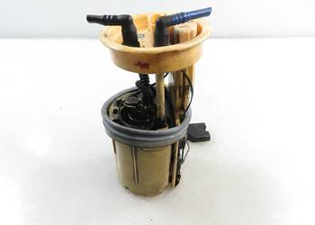 POMPA PALIWA VW TRANSPORTER T5 2.5 TDI - AXD 7H0919050C