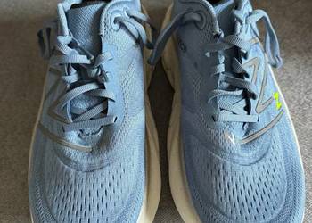 New Balance Fresh Foam 44.5