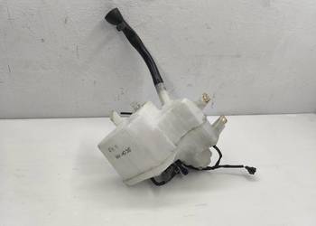 ZBIORNICZEK SPRYSKIWACZY INFINITY QX70 HLC-23025