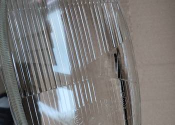 Szkło lampy Mercedes w114/115 Szkło lampy Mercedes w114/115