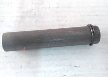 Tuleja dystansowa koła APRILIA PEGASO 50 1992-1994  APRILIA RX 50 1991-1994