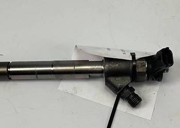 WTRYSKIWACZ FORD TRANSIT CONNECT II 9828959880 WTRYSKIWACZ FORD TRANSIT CONNECT II 9828959880