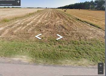 Ziemia rolna powiat lipski