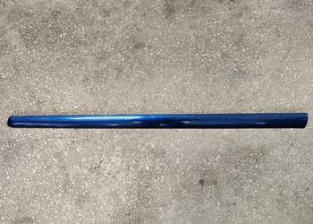 Listwa Boczna Prawy przód peugeot 307 KPLD Listwa Boczna Prawy przód peugeot 307 KPLD