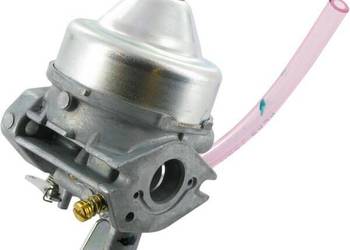 Gaźnik BB60A A Honda 16100ZL1003