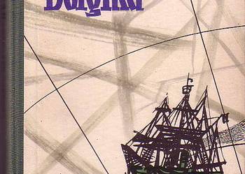 (5572) BELGIKA (SZLAKIEM BADACZY I PODRÓŻNIKÓW) – SEWERYN HARTMAN