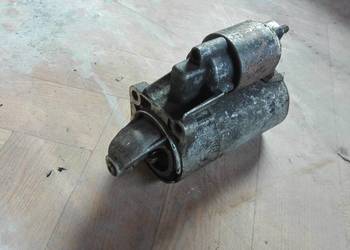Ford Fiesta . 94r 1.4i Rozrusznik