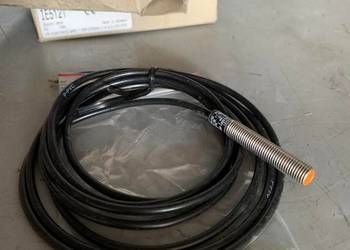 IFM IE5121 Inductive sensor