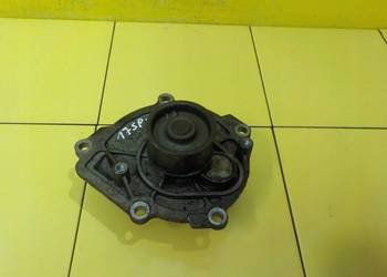 CHRYSLER GRAND VOYAGER 2.8 CRD 10r 163KM VM64C pompa wody