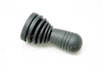 RACZKA STEROWANIA LUSTERKA OPEL CORSA B RACZKA STEROWANIA LUSTERKA OPEL CORSA B