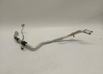 Nissan X-TRAIL T33 IV 2023r 1.5 VC-T Przewód rura klimatyzacji