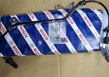 czujnik abs tył subaru legacy outback