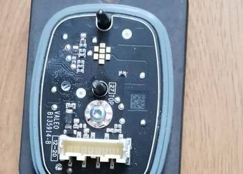 FORD KUGA III Mk3 MODUŁ JEŻ LAMPY LED PRZÓD 90166531B20
