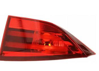 Bmw X1 09-15 Lampa tylna prawa NOWA