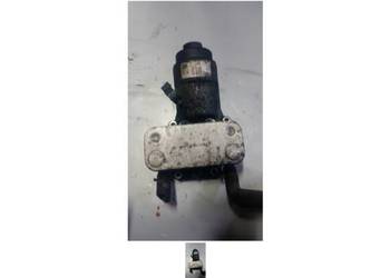 Podstawa filtra oleju opel 2.0dti dtl X20DTL