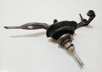 LEWAREK WYBIERAK BIEGÓW BMW E82 OE 7557351 (0006033)