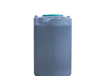 zbiornik  na wodę desczową 1300 litrów