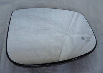 Wkład lusterka prawy Opel Combo E nowy 39166019