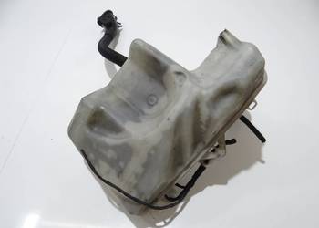 ZBIORNICZEK PŁYNU DO SPRYSKIWACZY XENON BMW 5 E60 7148066