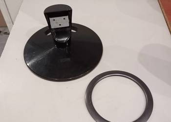 Stojak do monitora