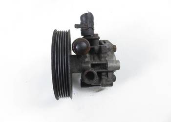 POMPA WSPOMAGANIA JEEP PATRIOT 2.4