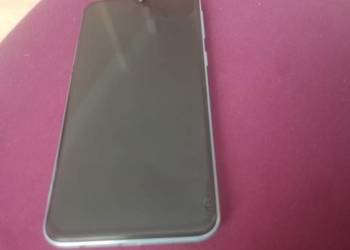 Samsung Galaxy A40 64GB