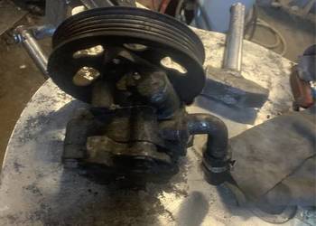 Pompa wspomagania 1.8T vw Passat b5 a4