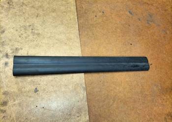 Listwa progowa wewnętrzna lewa przednia BMW E65 E66 Listwa progowa wewnętrzna lewa przednia BMW E65 E66