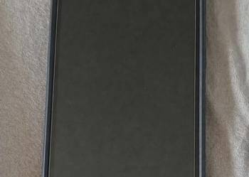 Samsung a54 5g