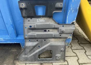 wspornik SCANIA R S  NGS  2626004