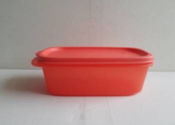 Tupperware pojemnik twoje sypkie 500ml