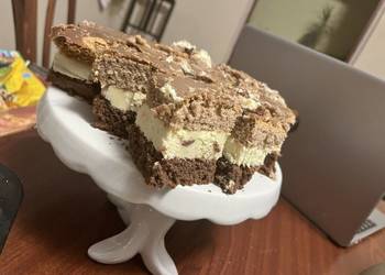 Domowe chleby ciasta drożdżówki